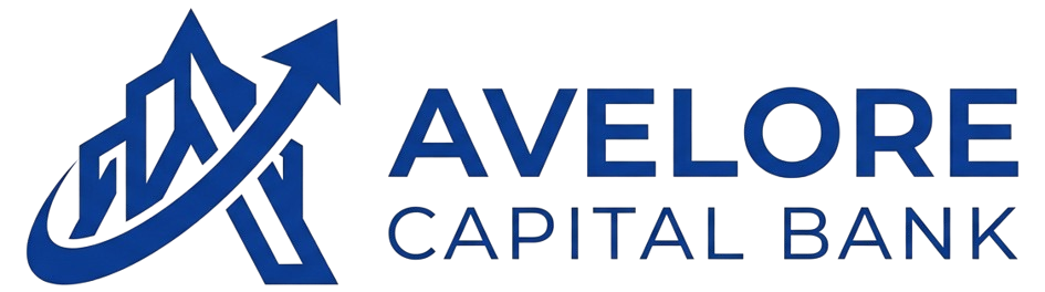 Avelore Capital Bank